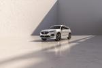 Seat Tarraco FR Sport 2020 года (WW)
